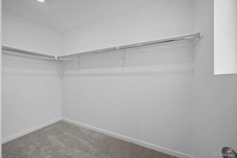 3293 N Coolidge Way Aurora CO 80019