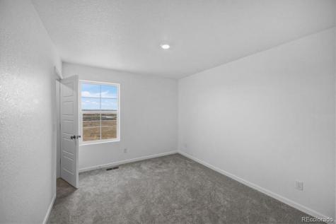 3293 N Coolidge Way Aurora CO 80019