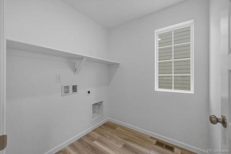 3293 N Coolidge Way Aurora CO 80019