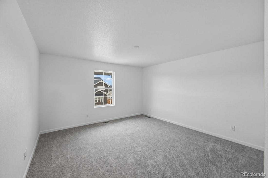 3293 N Coolidge Way Aurora CO 80019