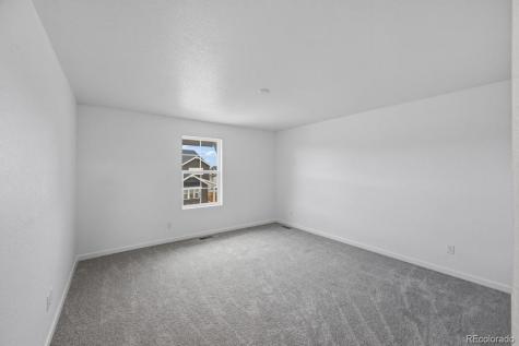 3293 N Coolidge Way Aurora CO 80019