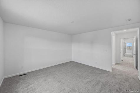 3293 N Coolidge Way Aurora CO 80019