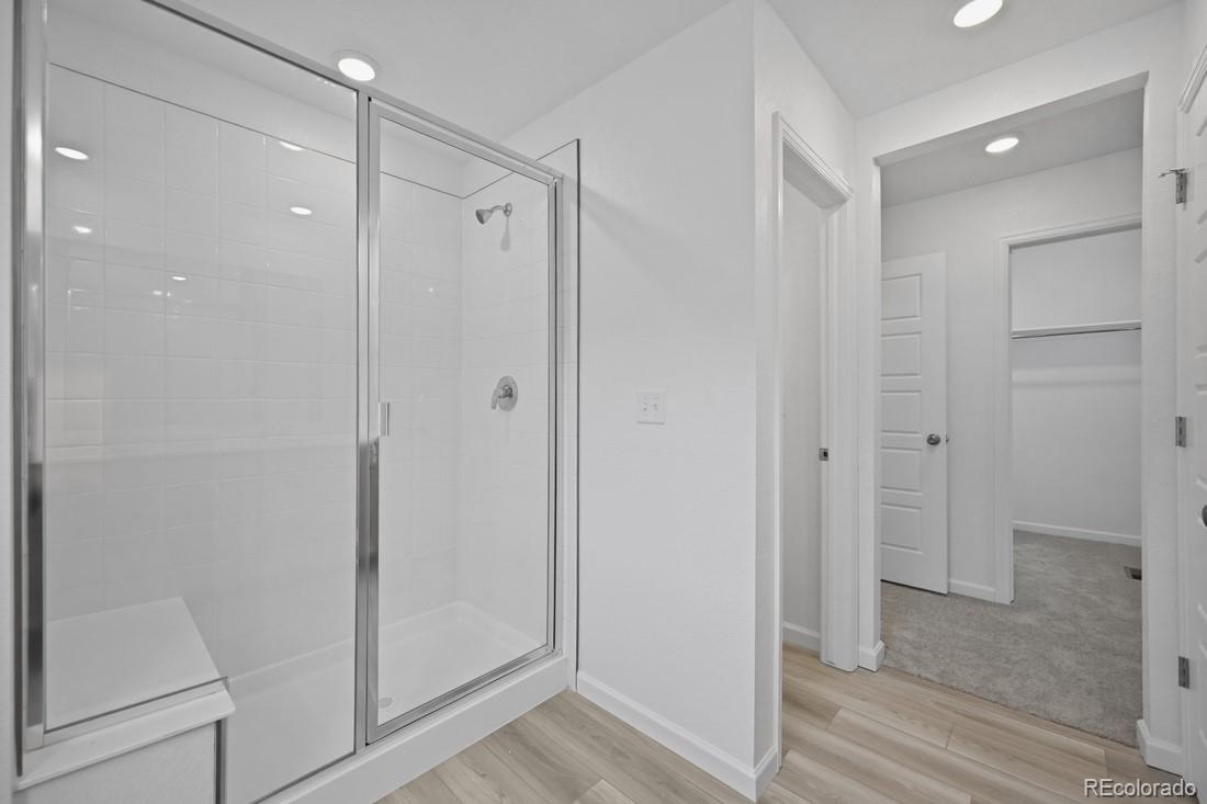 3293 N Coolidge Way Aurora CO 80019