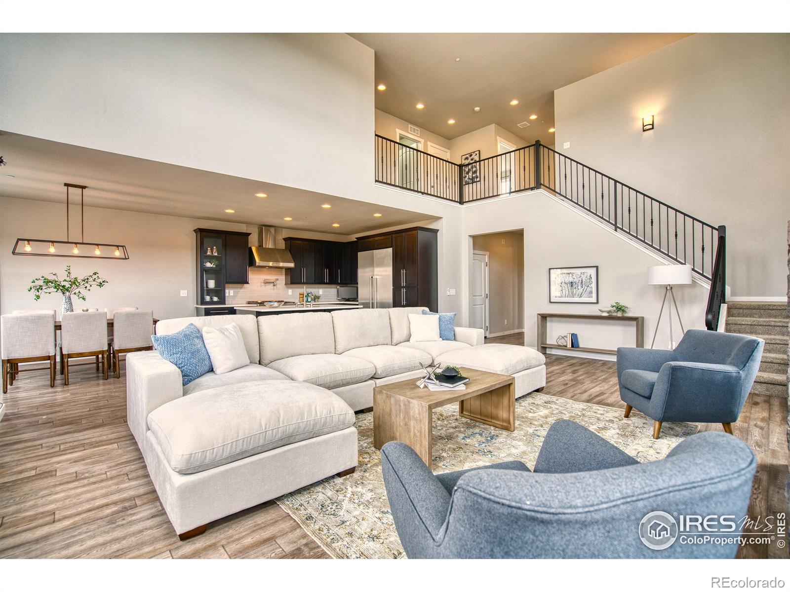 12766 Strawberry Circle Longmont CO 80503