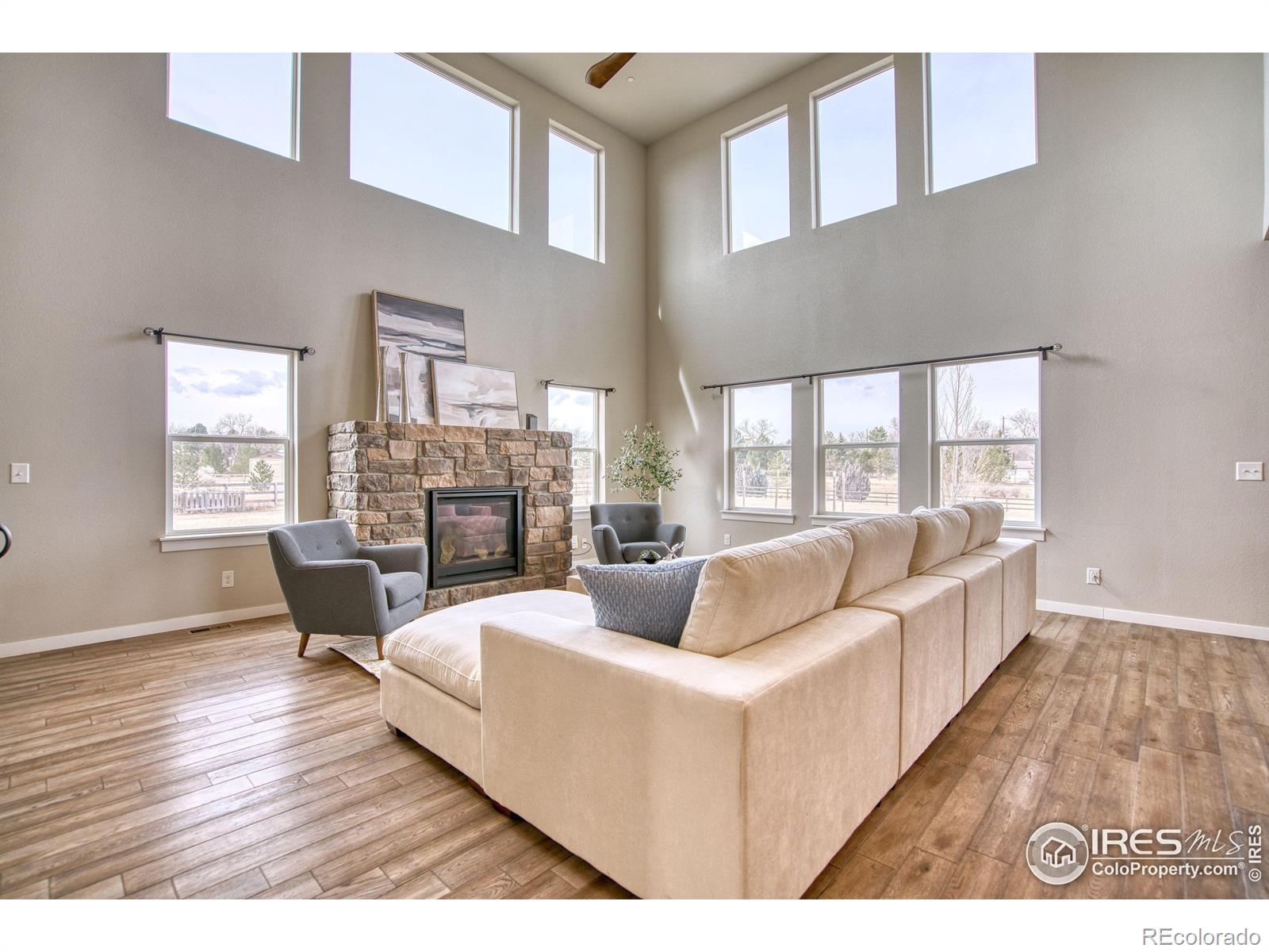 12766 Strawberry Circle Longmont CO 80503