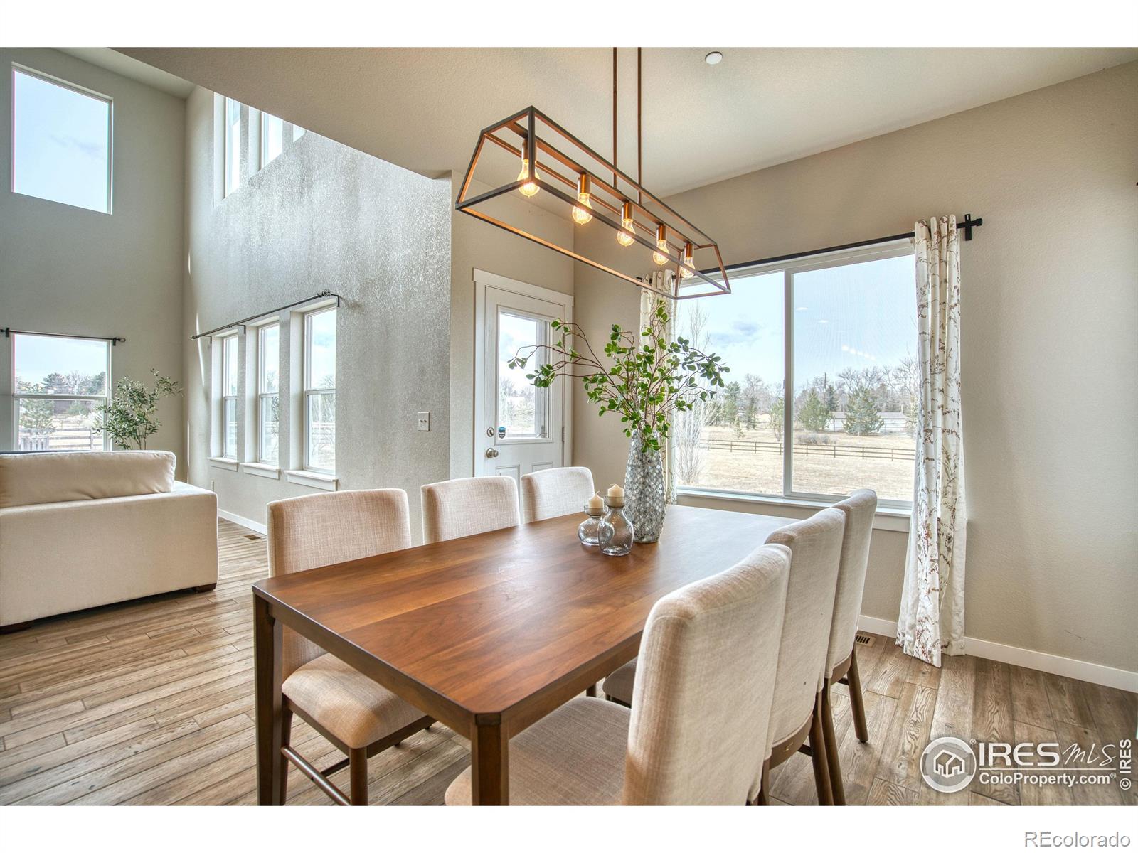 12766 Strawberry Circle Longmont CO 80503