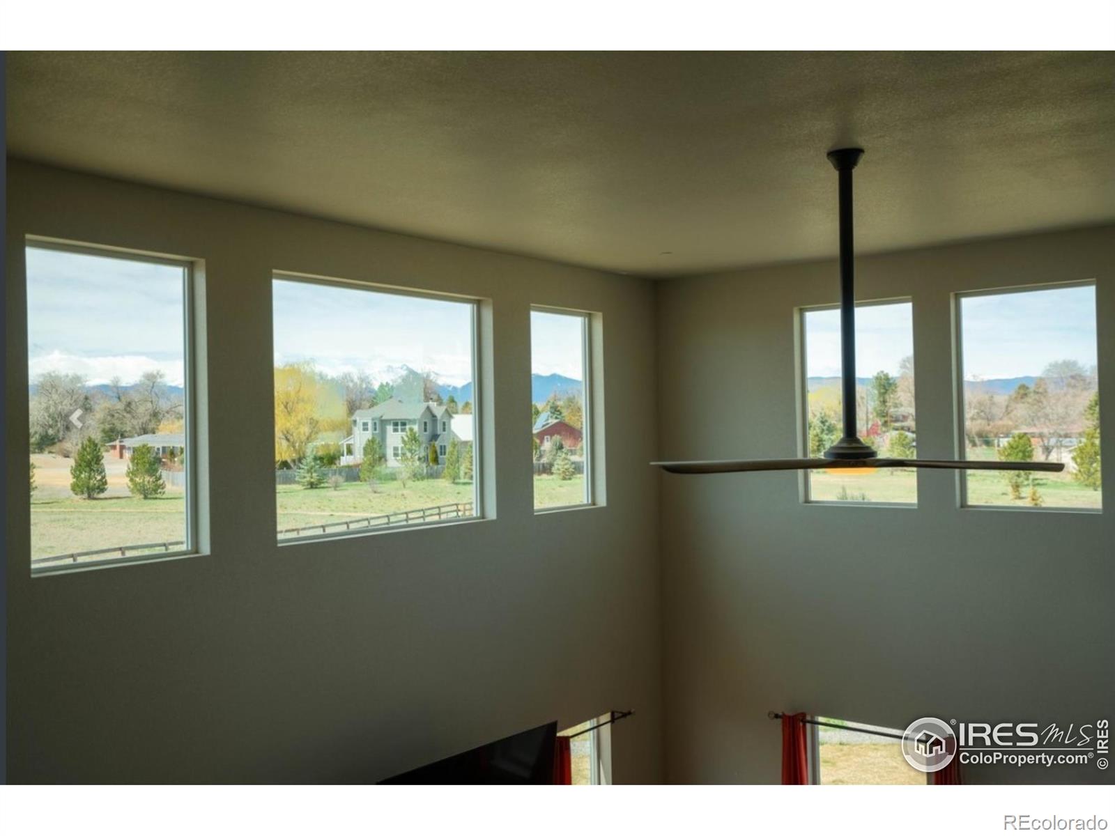 12766 Strawberry Circle Longmont CO 80503