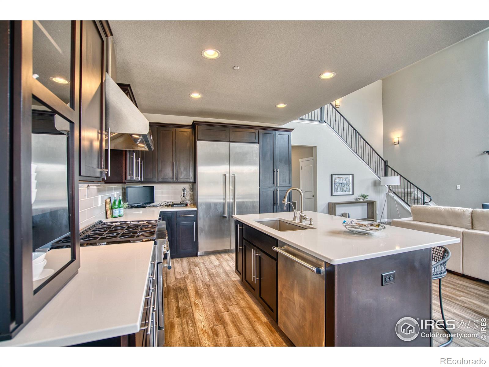 12766 Strawberry Circle Longmont CO 80503