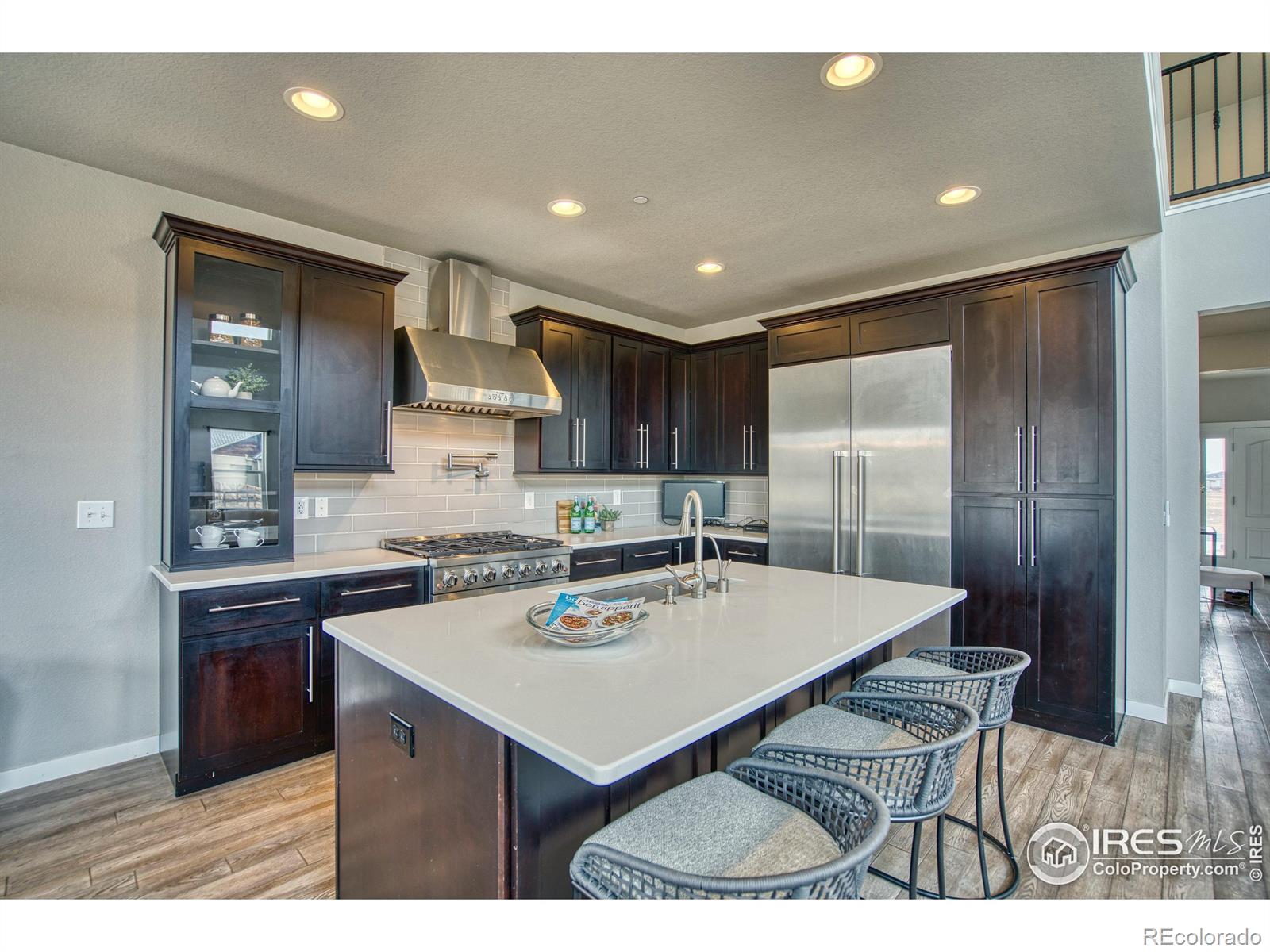 12766 Strawberry Circle Longmont CO 80503