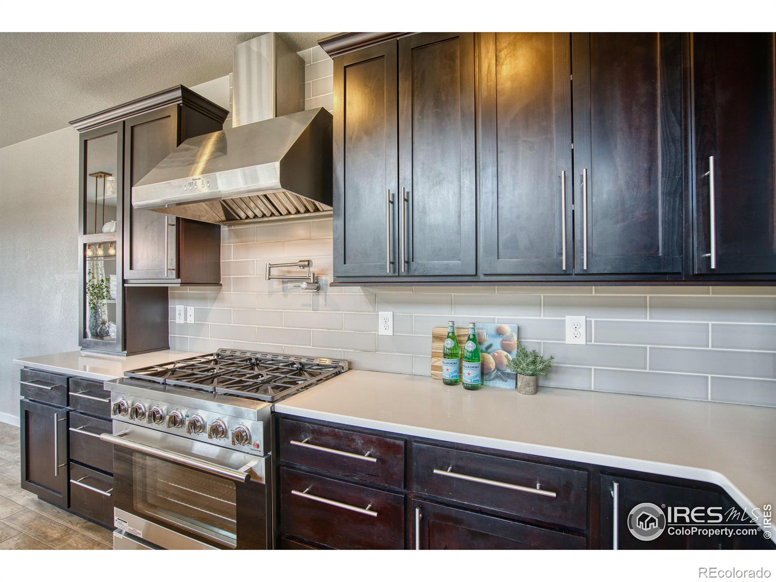 12766 Strawberry Circle Longmont CO 80503