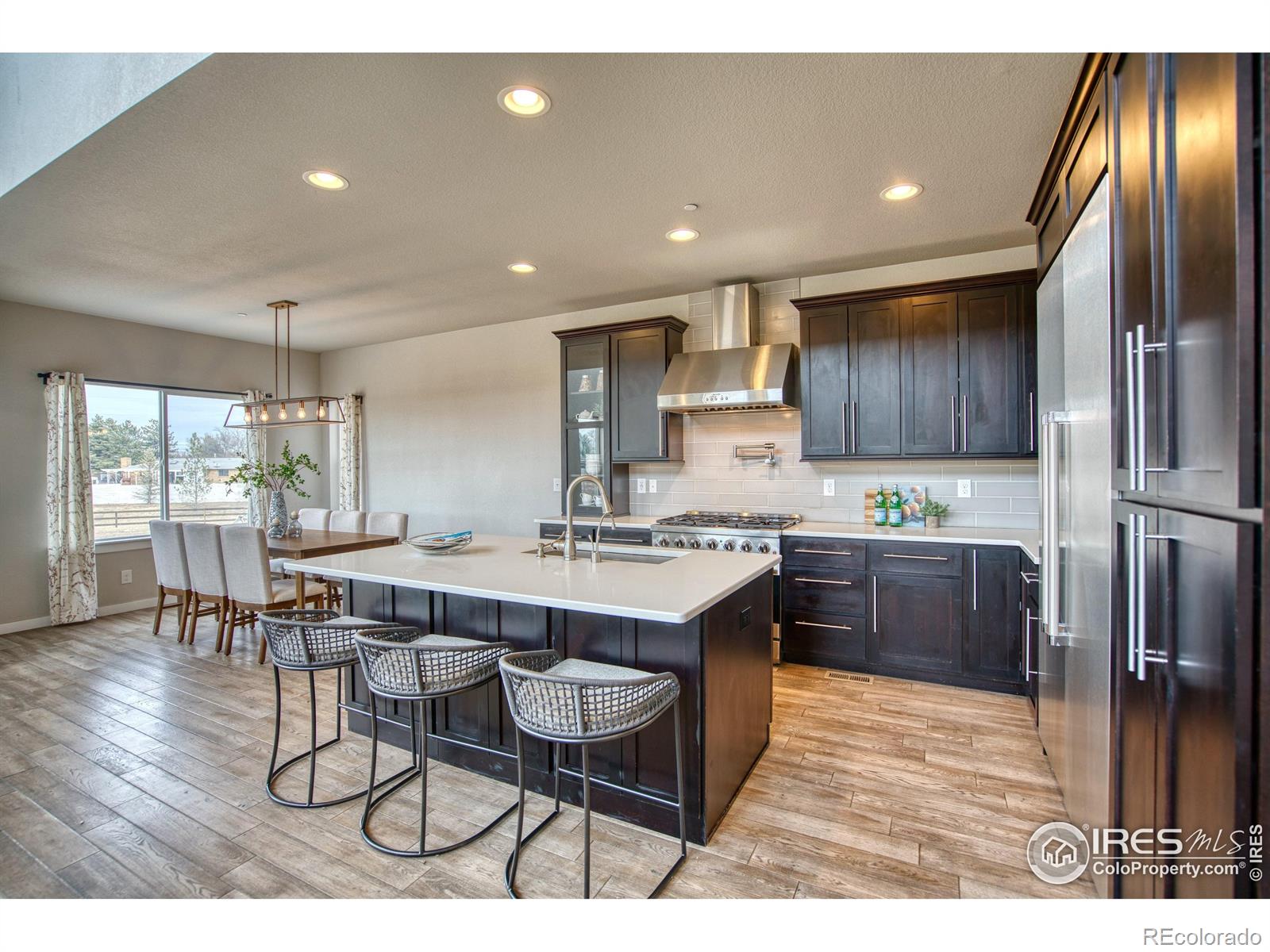 12766 Strawberry Circle Longmont CO 80503