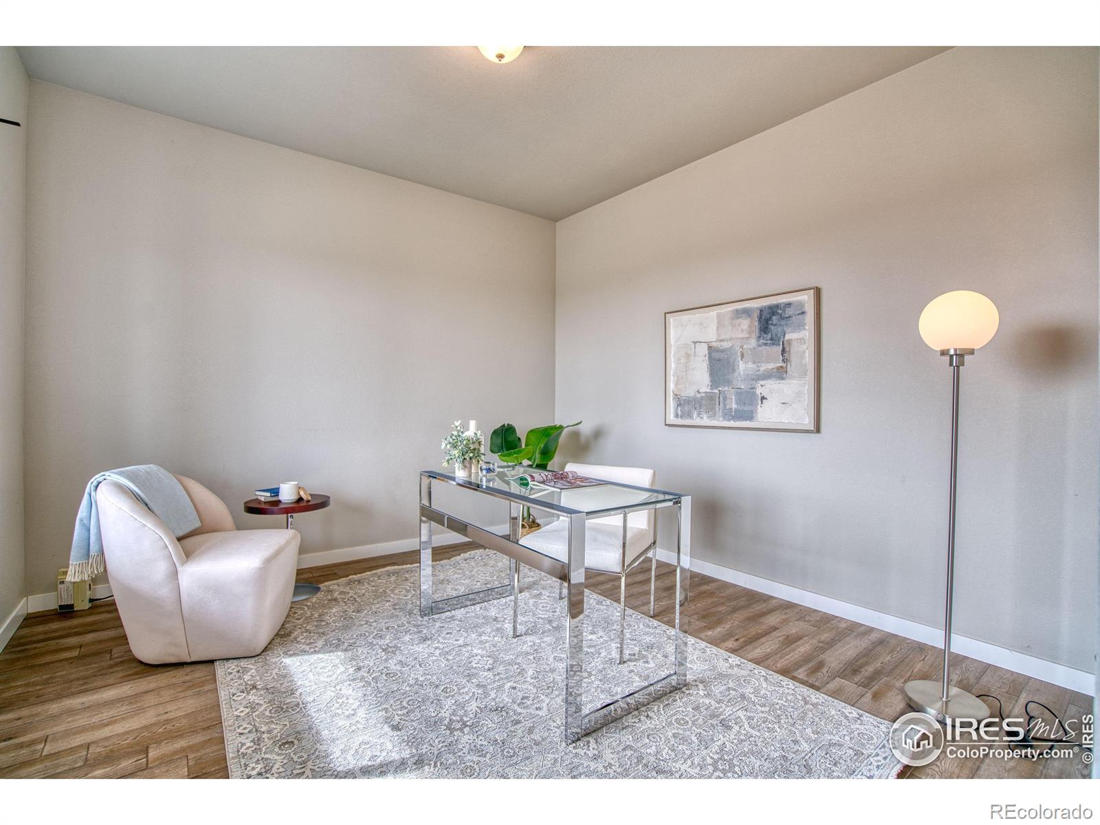 12766 Strawberry Circle Longmont CO 80503