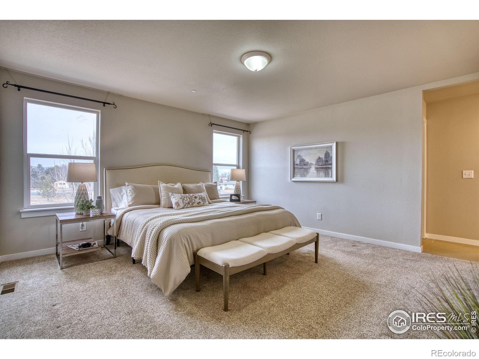 12766 Strawberry Circle Longmont CO 80503