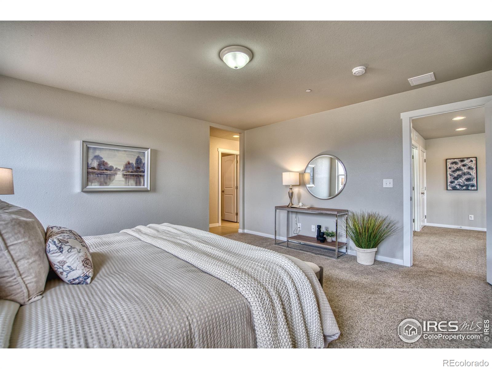 12766 Strawberry Circle Longmont CO 80503