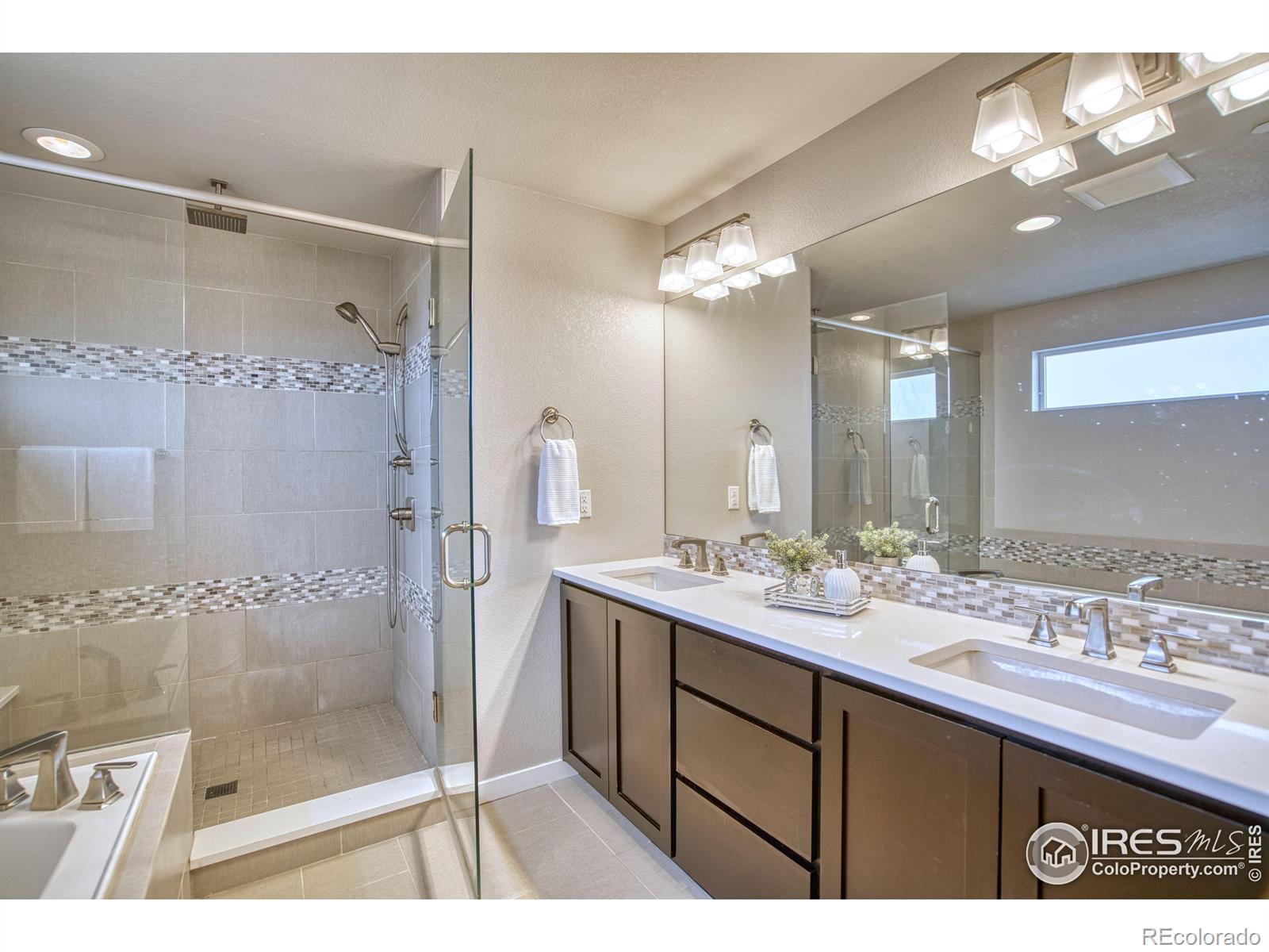 12766 Strawberry Circle Longmont CO 80503