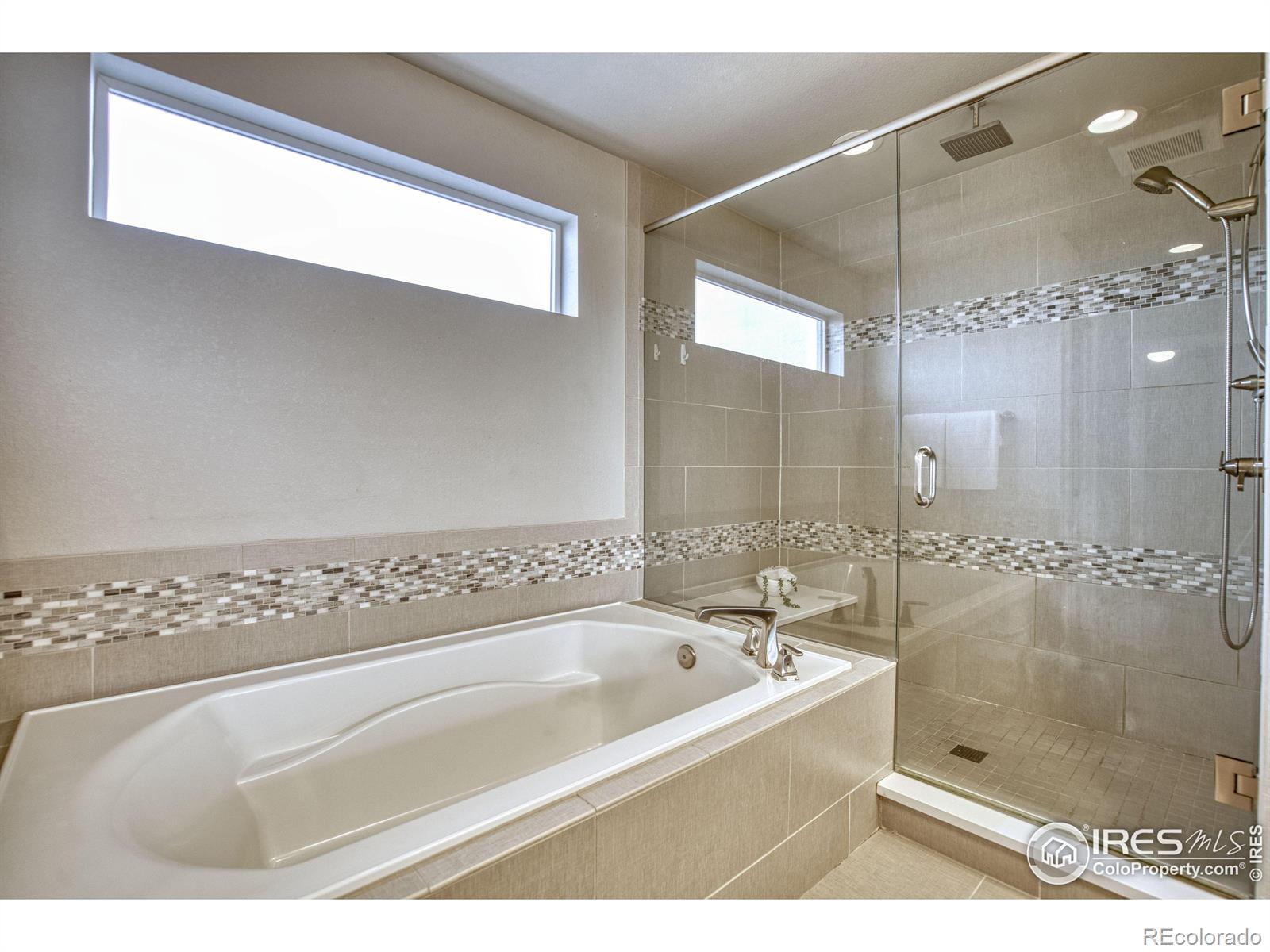 12766 Strawberry Circle Longmont CO 80503