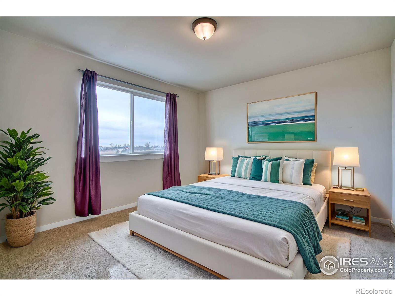 12766 Strawberry Circle Longmont CO 80503