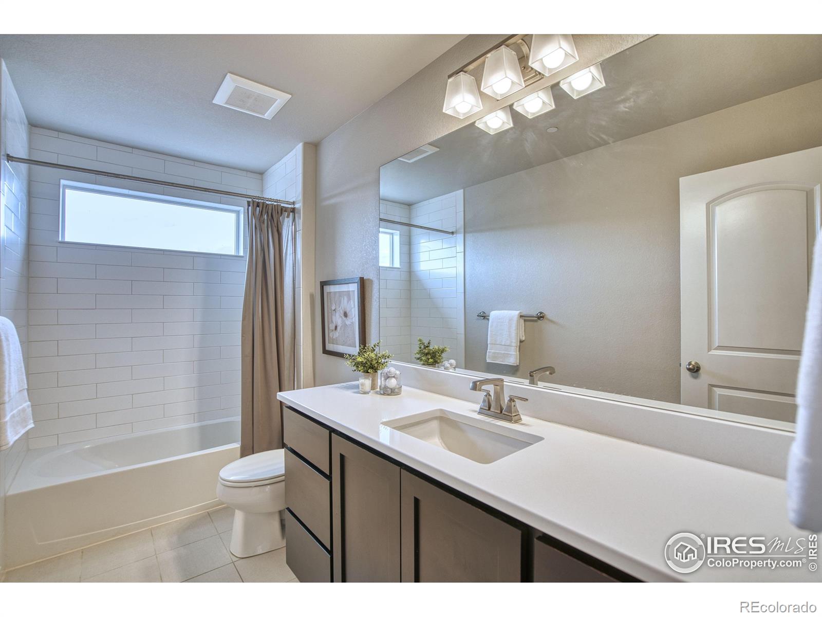 12766 Strawberry Circle Longmont CO 80503