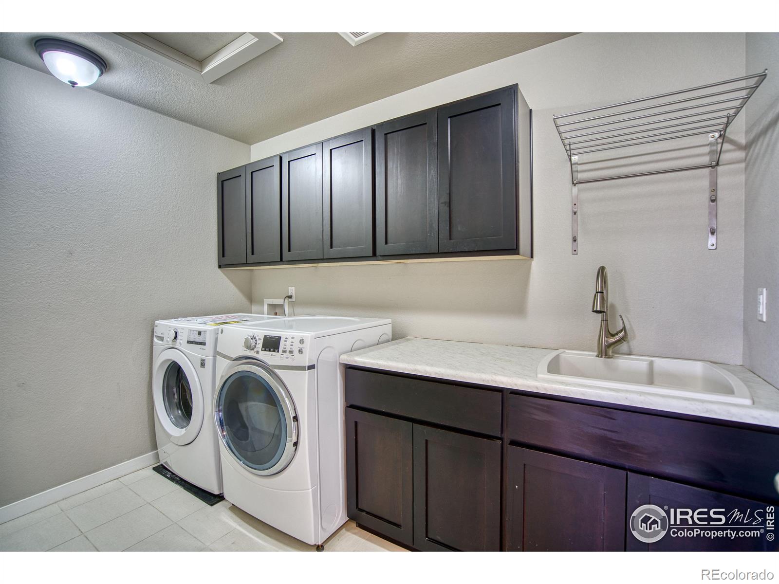12766 Strawberry Circle Longmont CO 80503
