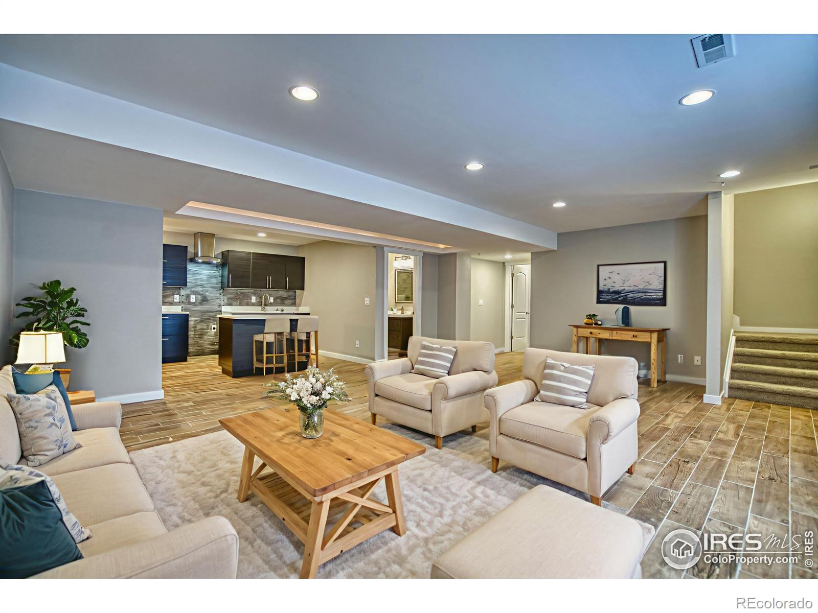 12766 Strawberry Circle Longmont CO 80503