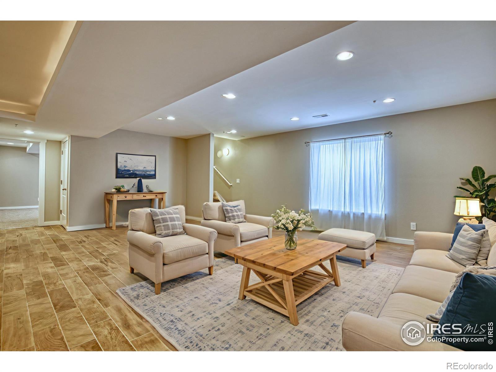 12766 Strawberry Circle Longmont CO 80503