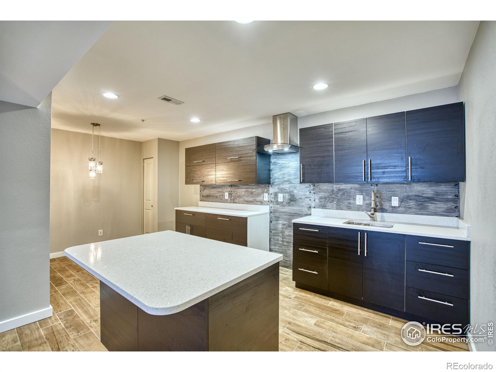 12766 Strawberry Circle Longmont CO 80503