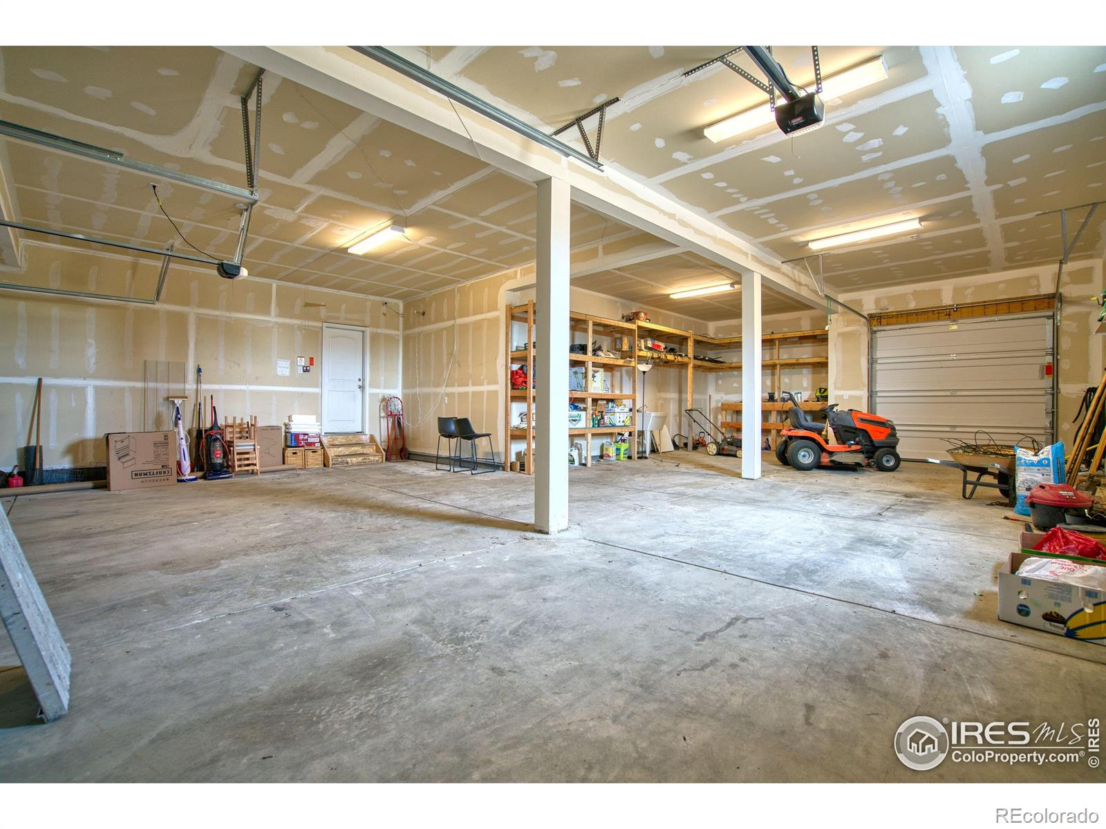 12766 Strawberry Circle Longmont CO 80503
