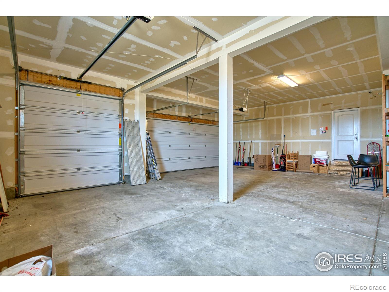 12766 Strawberry Circle Longmont CO 80503