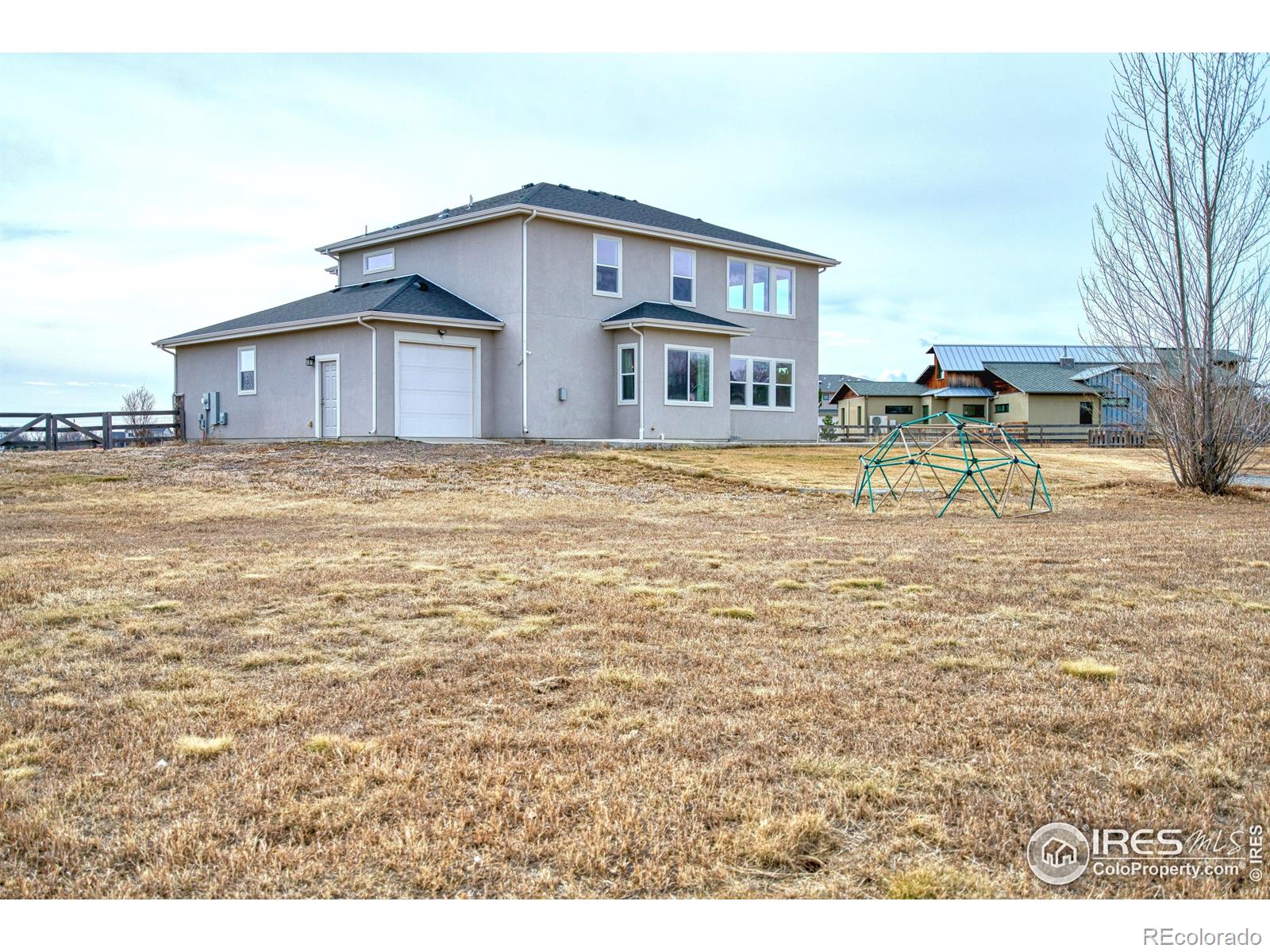 12766 Strawberry Circle Longmont CO 80503