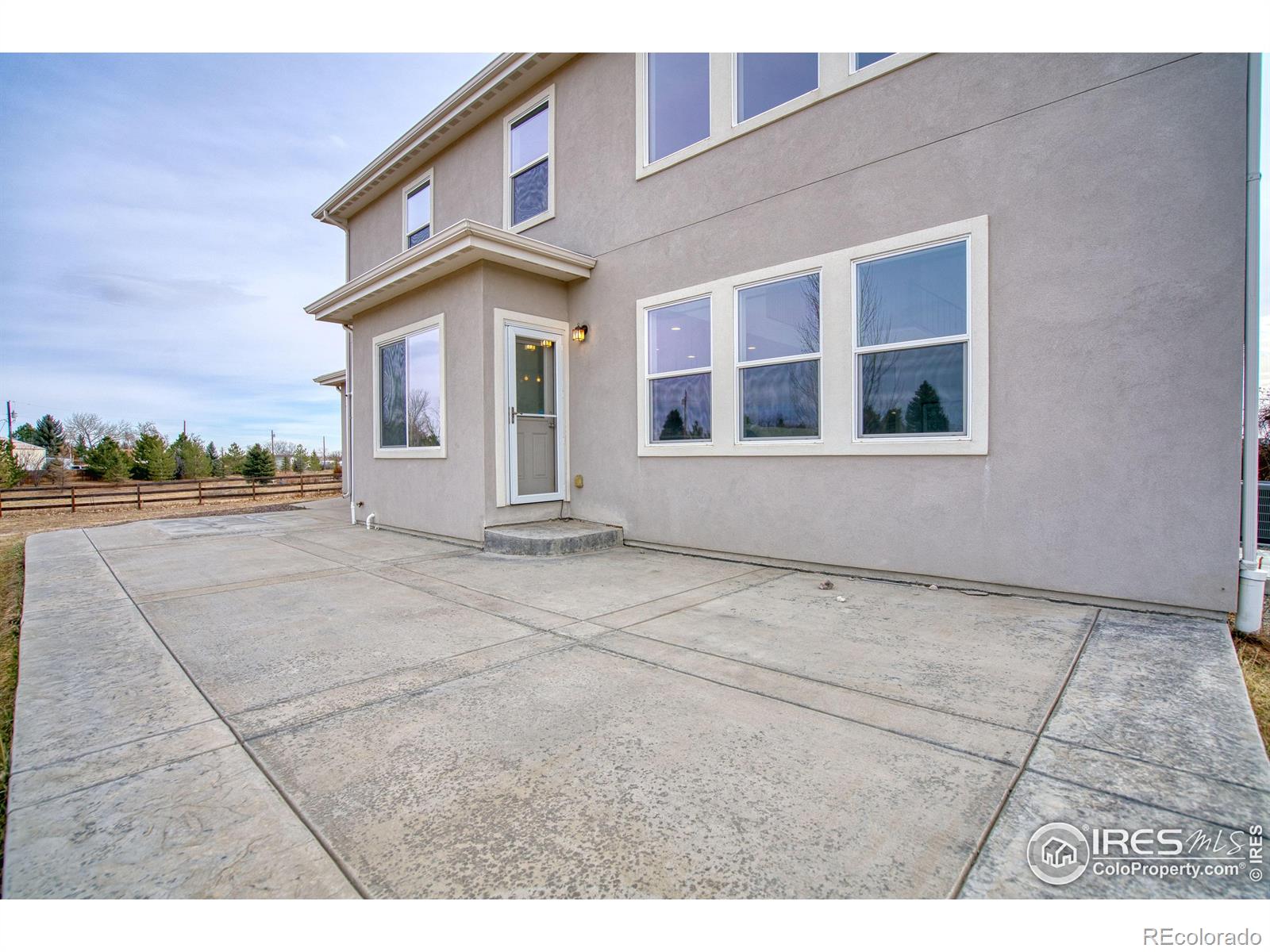 12766 Strawberry Circle Longmont CO 80503