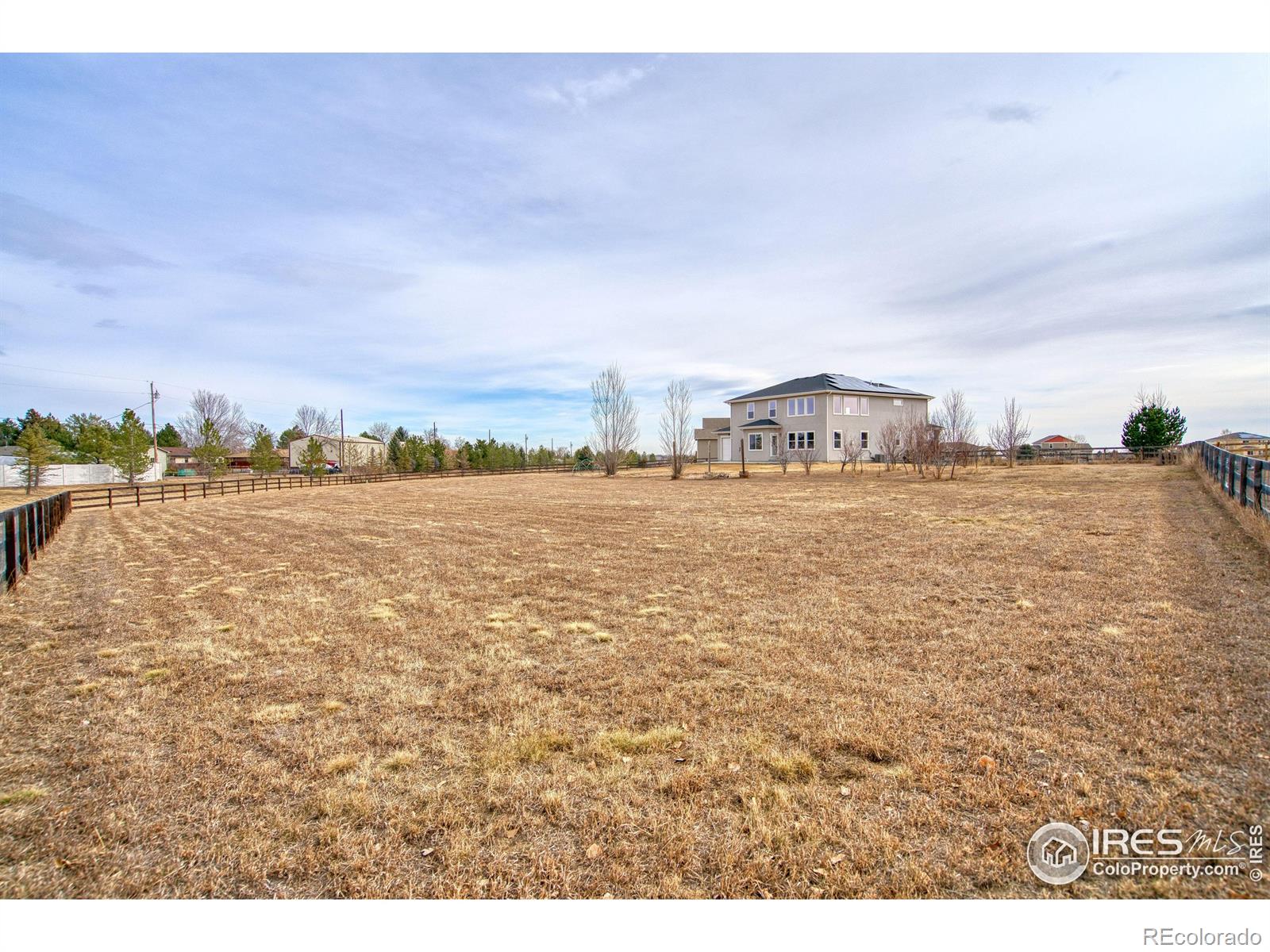 12766 Strawberry Circle Longmont CO 80503