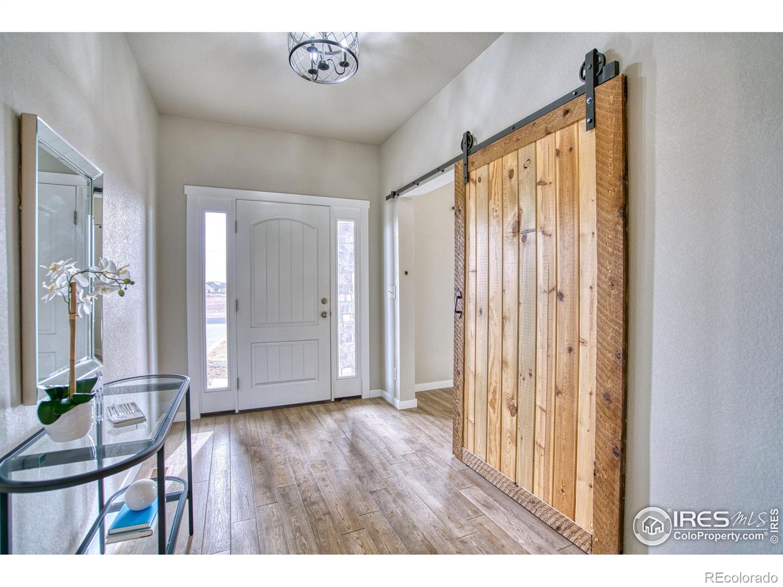 12766 Strawberry Circle Longmont CO 80503