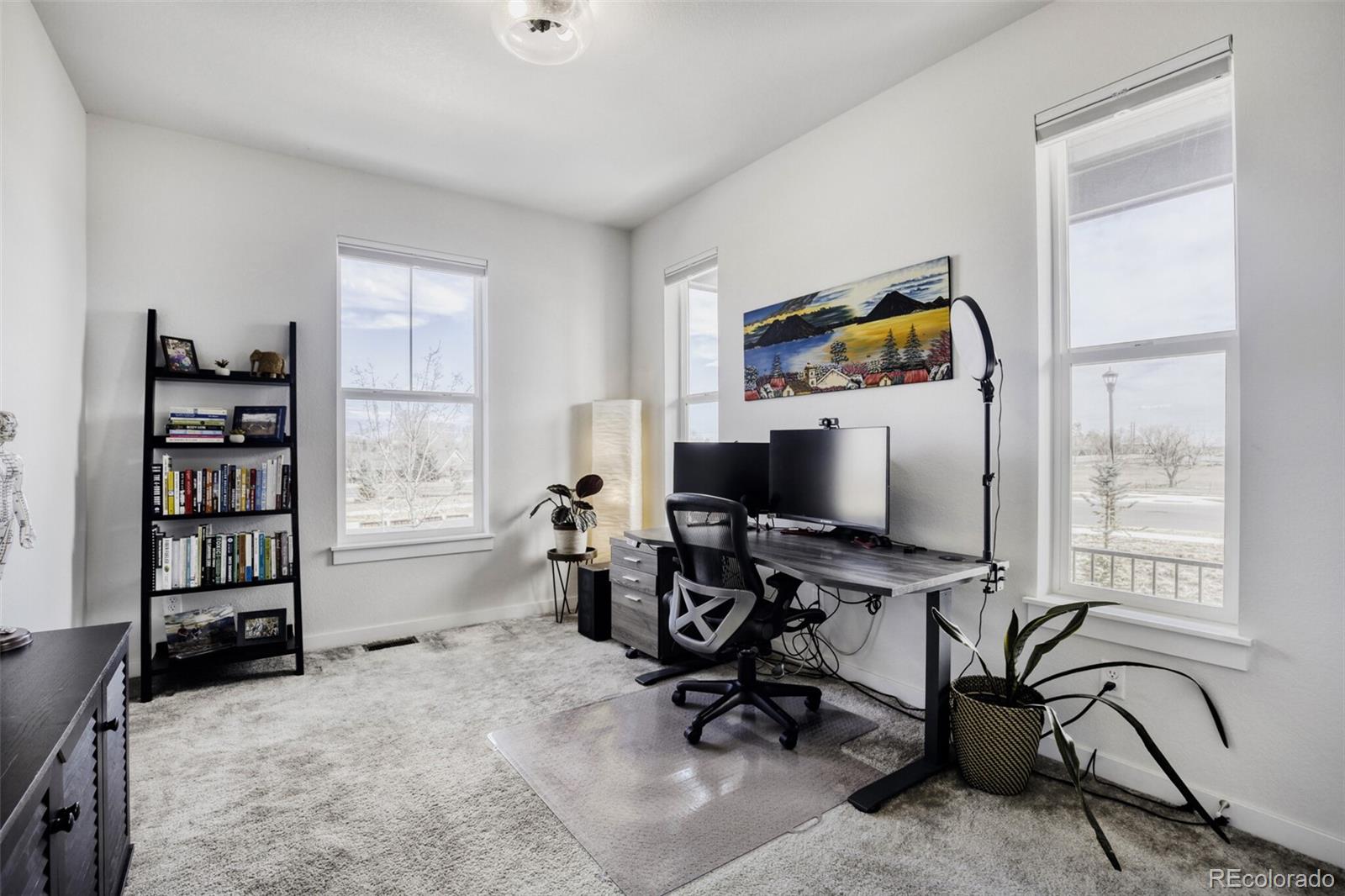 4204 Martinson Drive Loveland CO 80537