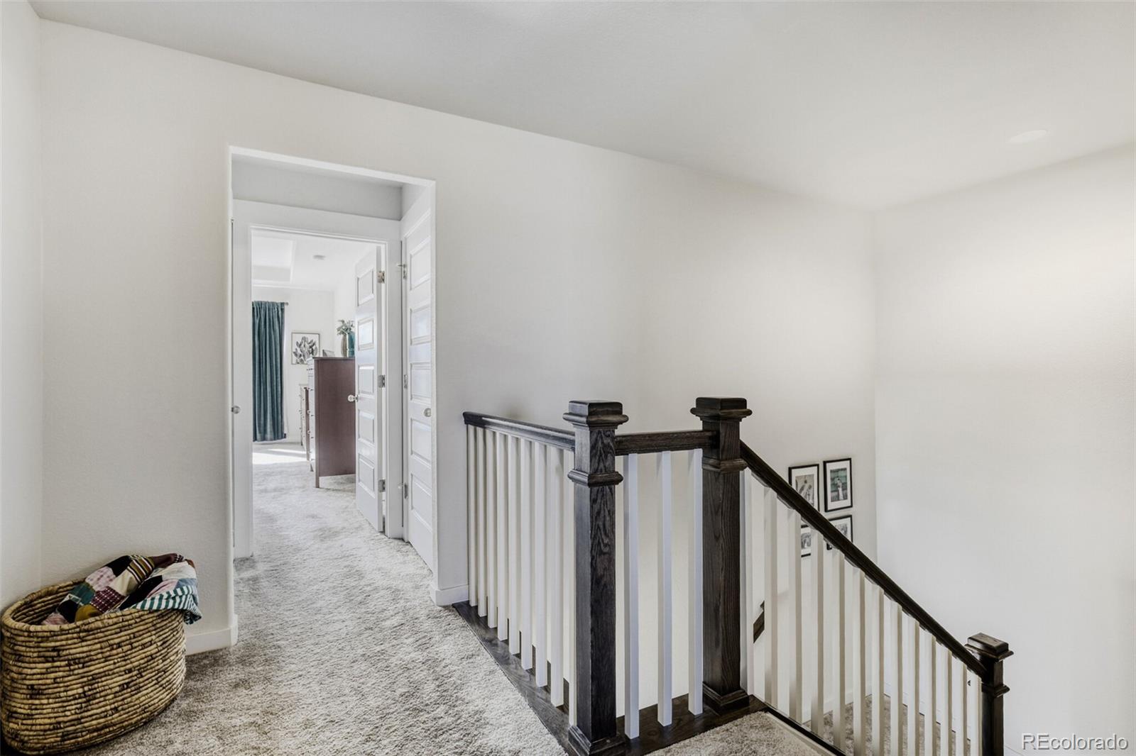 4204 Martinson Drive Loveland CO 80537