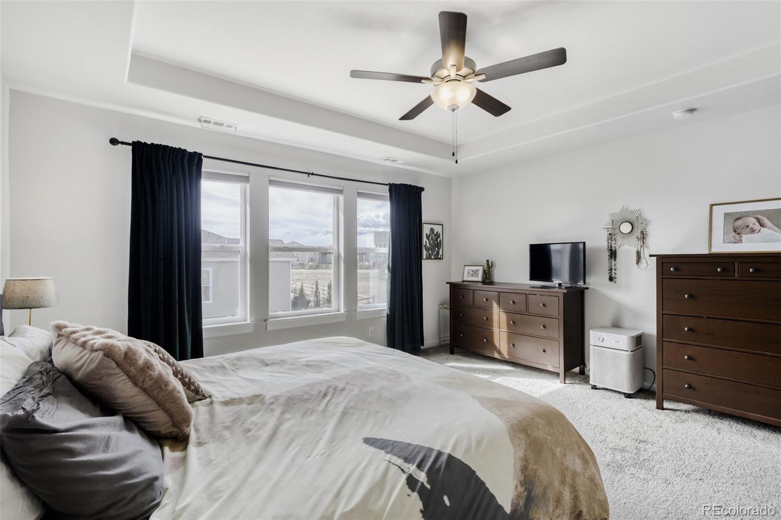 4204 Martinson Drive Loveland CO 80537