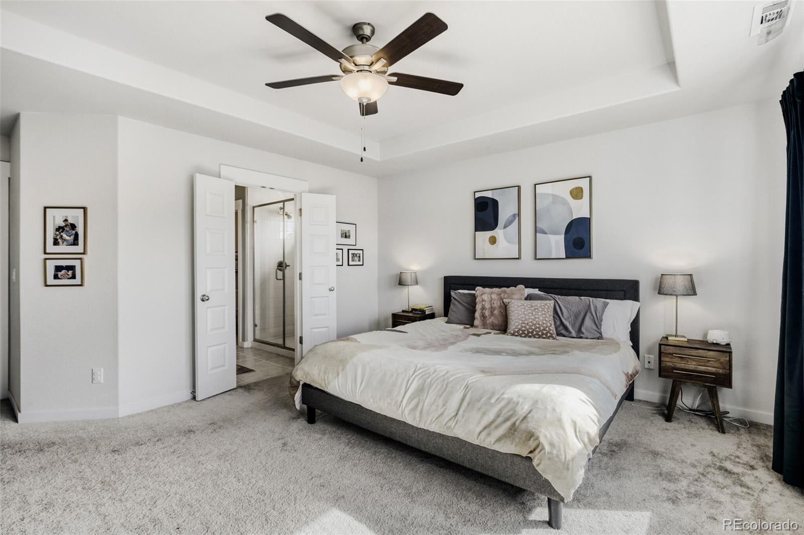 4204 Martinson Drive Loveland CO 80537