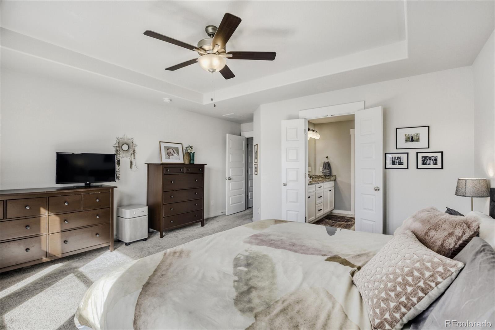 4204 Martinson Drive Loveland CO 80537