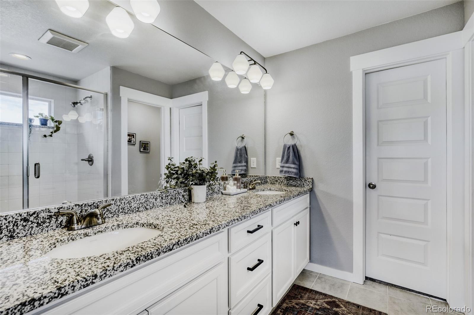 4204 Martinson Drive Loveland CO 80537
