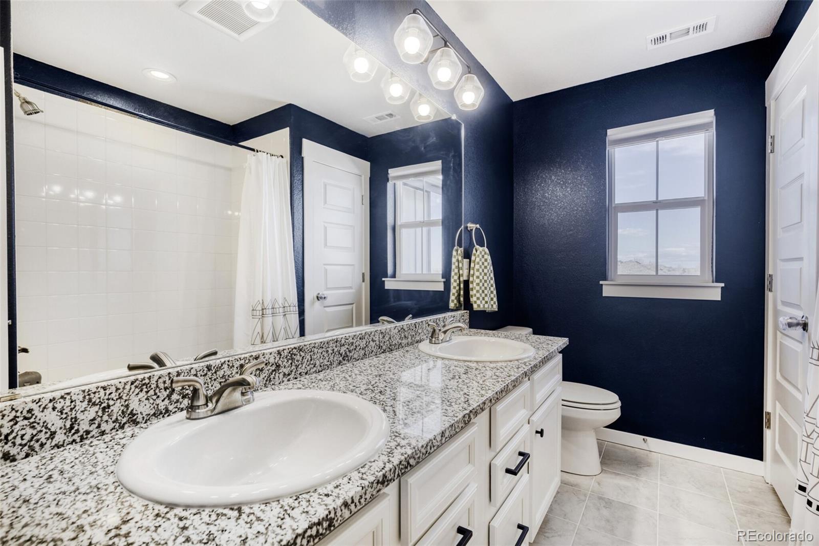 4204 Martinson Drive Loveland CO 80537