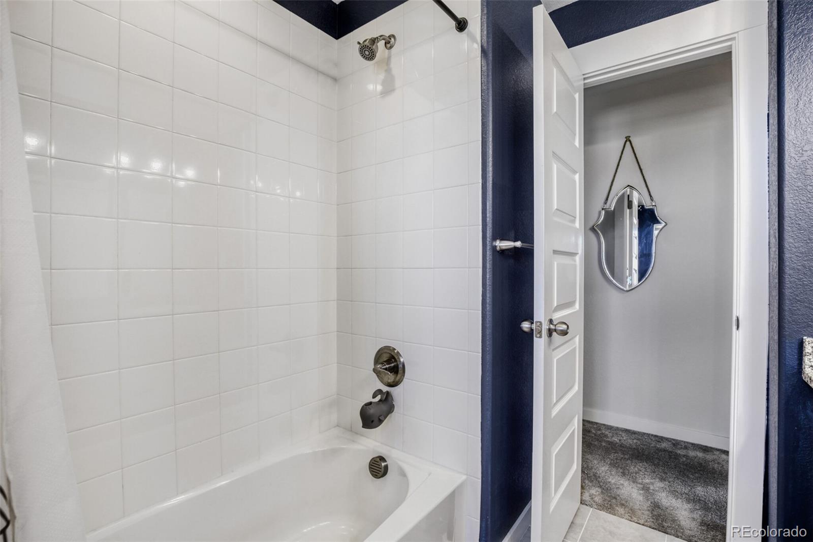 4204 Martinson Drive Loveland CO 80537