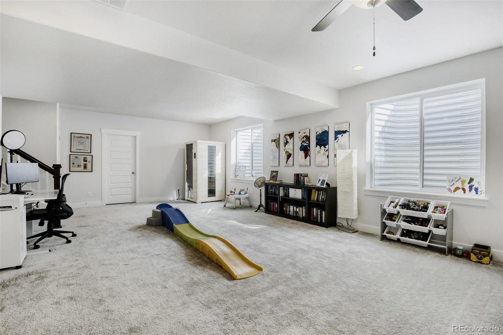 4204 Martinson Drive Loveland CO 80537