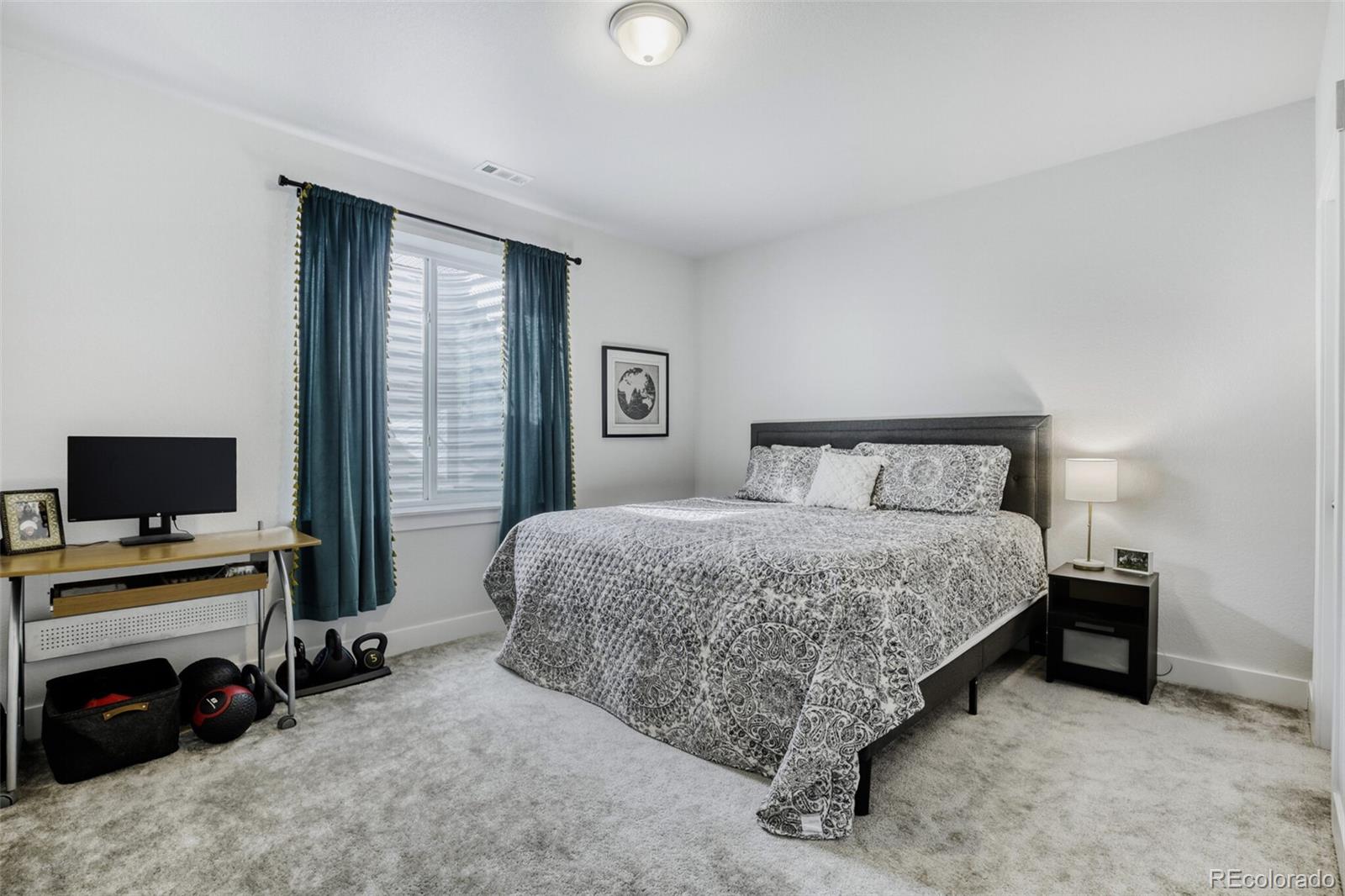 4204 Martinson Drive Loveland CO 80537