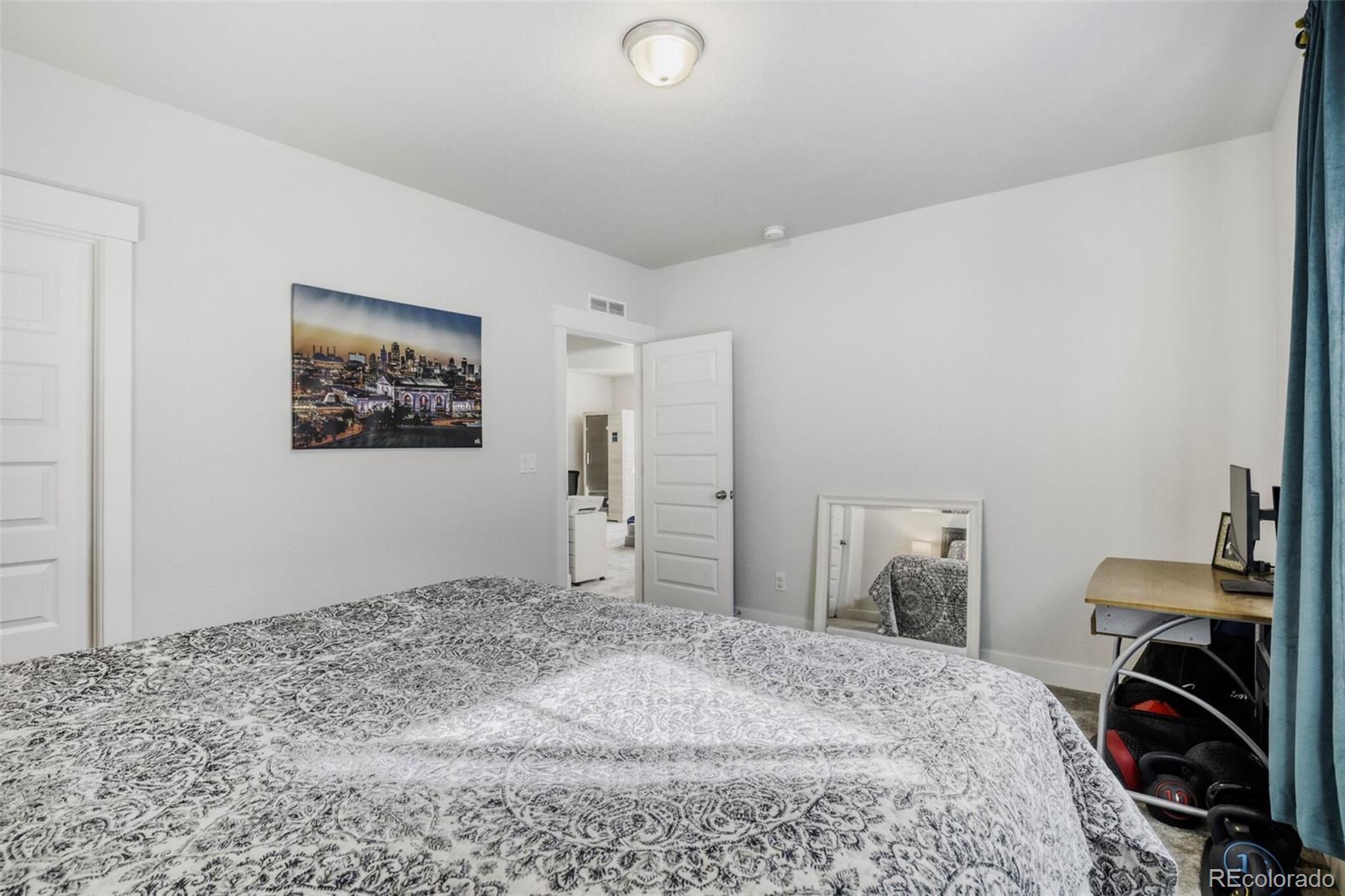 4204 Martinson Drive Loveland CO 80537