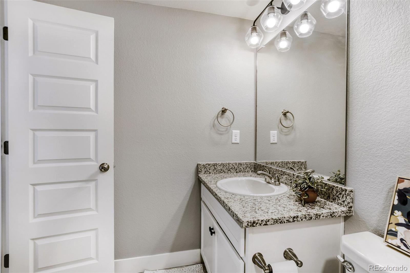 4204 Martinson Drive Loveland CO 80537