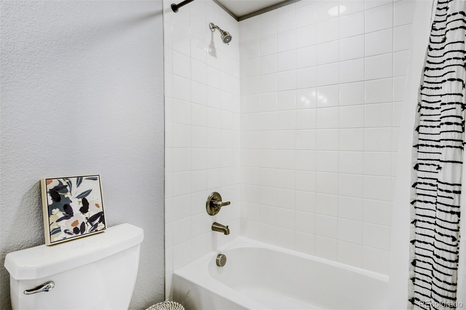 4204 Martinson Drive Loveland CO 80537