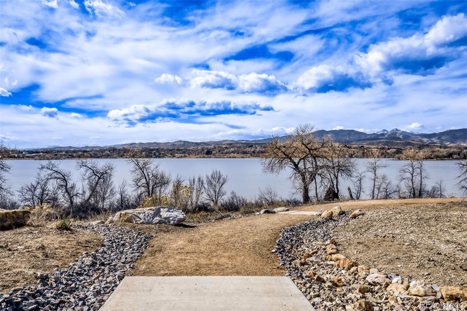 4204 Martinson Drive Loveland CO 80537