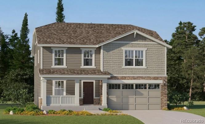 15228 Adams Court Thornton CO 80602