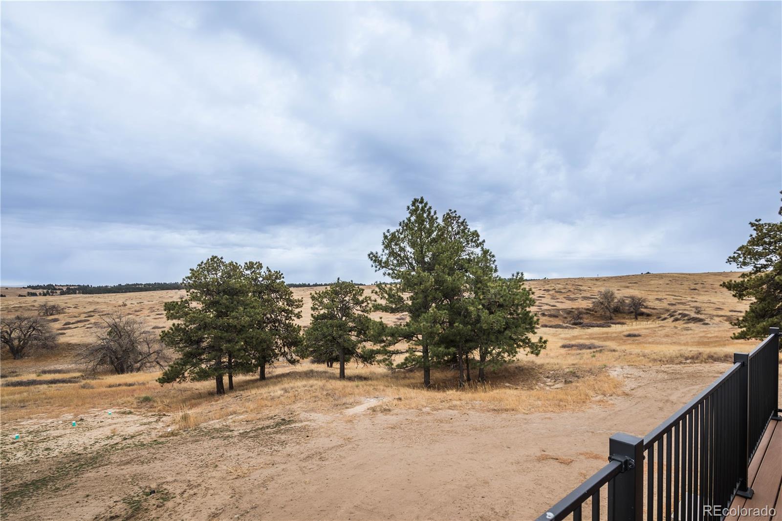 35255 Peacefulness Street Kiowa CO 80117
