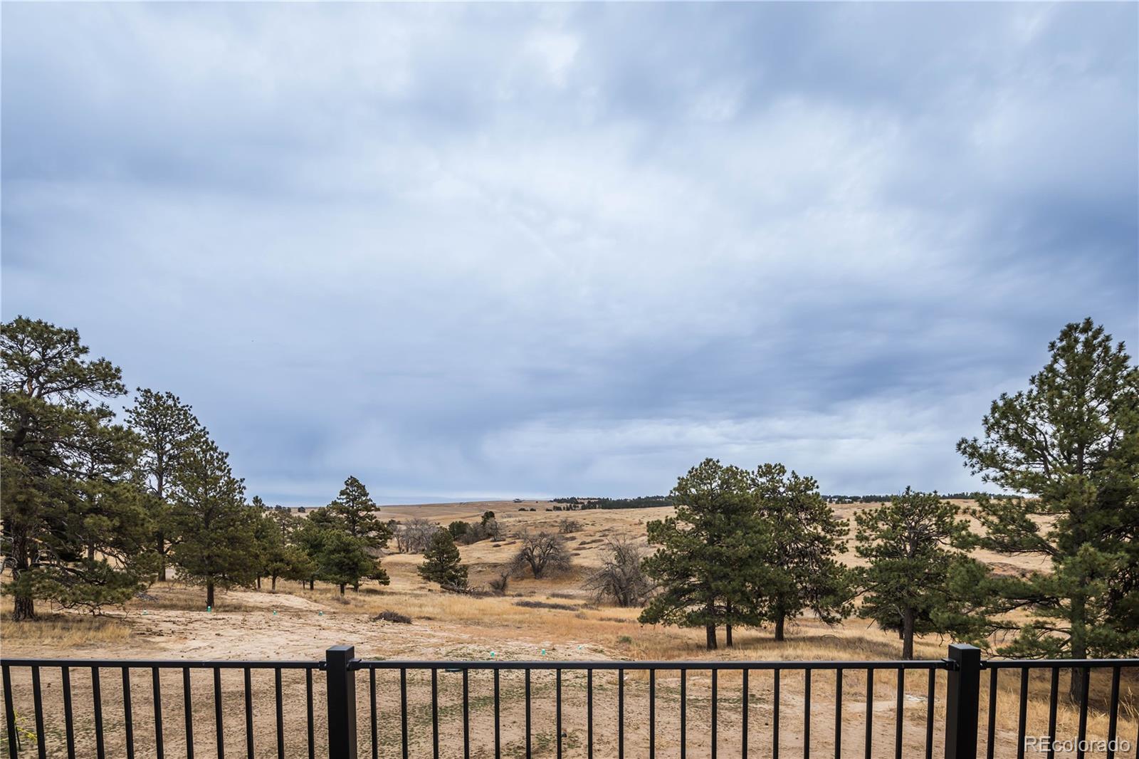 35255 Peacefulness Street Kiowa CO 80117
