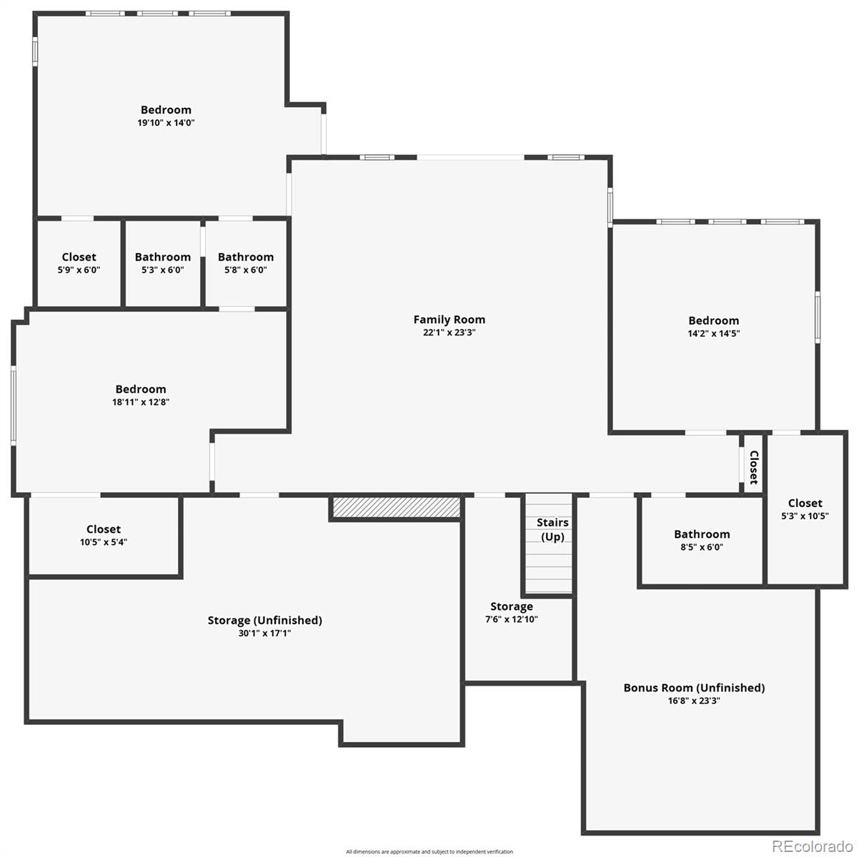 35255 Peacefulness Street Kiowa CO 80117
